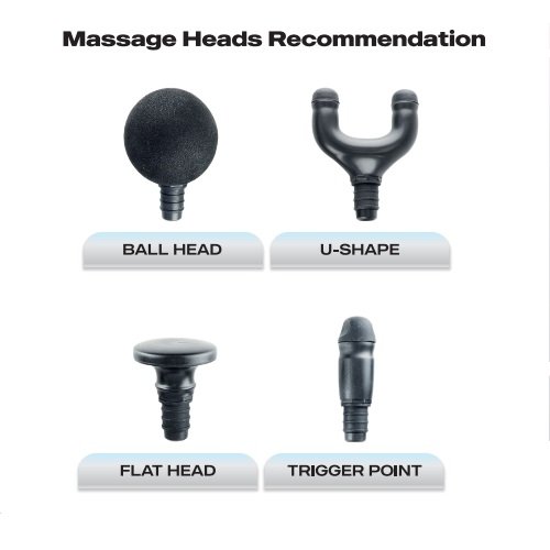 mini2massagegun-heads.jpeg