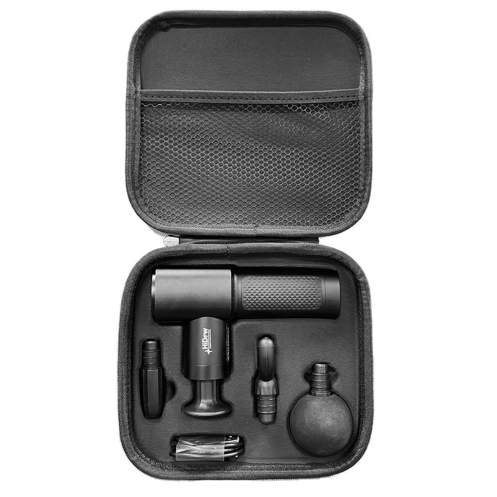 Hidow-HDGun-protective-case-6.jpeg