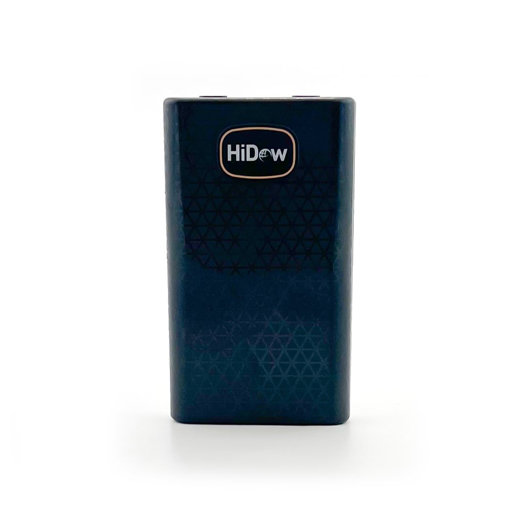 Heated-Electrode-Pad-3.jpeg