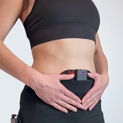 Heated-Electrode-Pad-Placement-3.jpeg