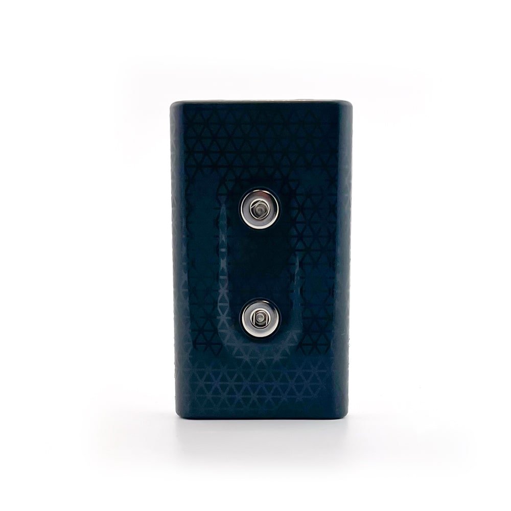 Heated-Electrode-Pad-4.jpeg