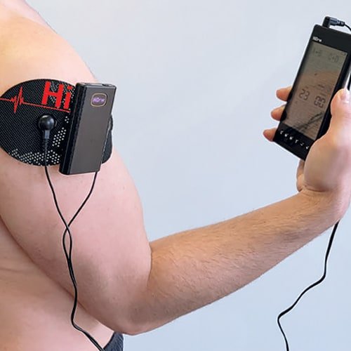 Heated-Electrode-Pad-Placement-4.jpeg
