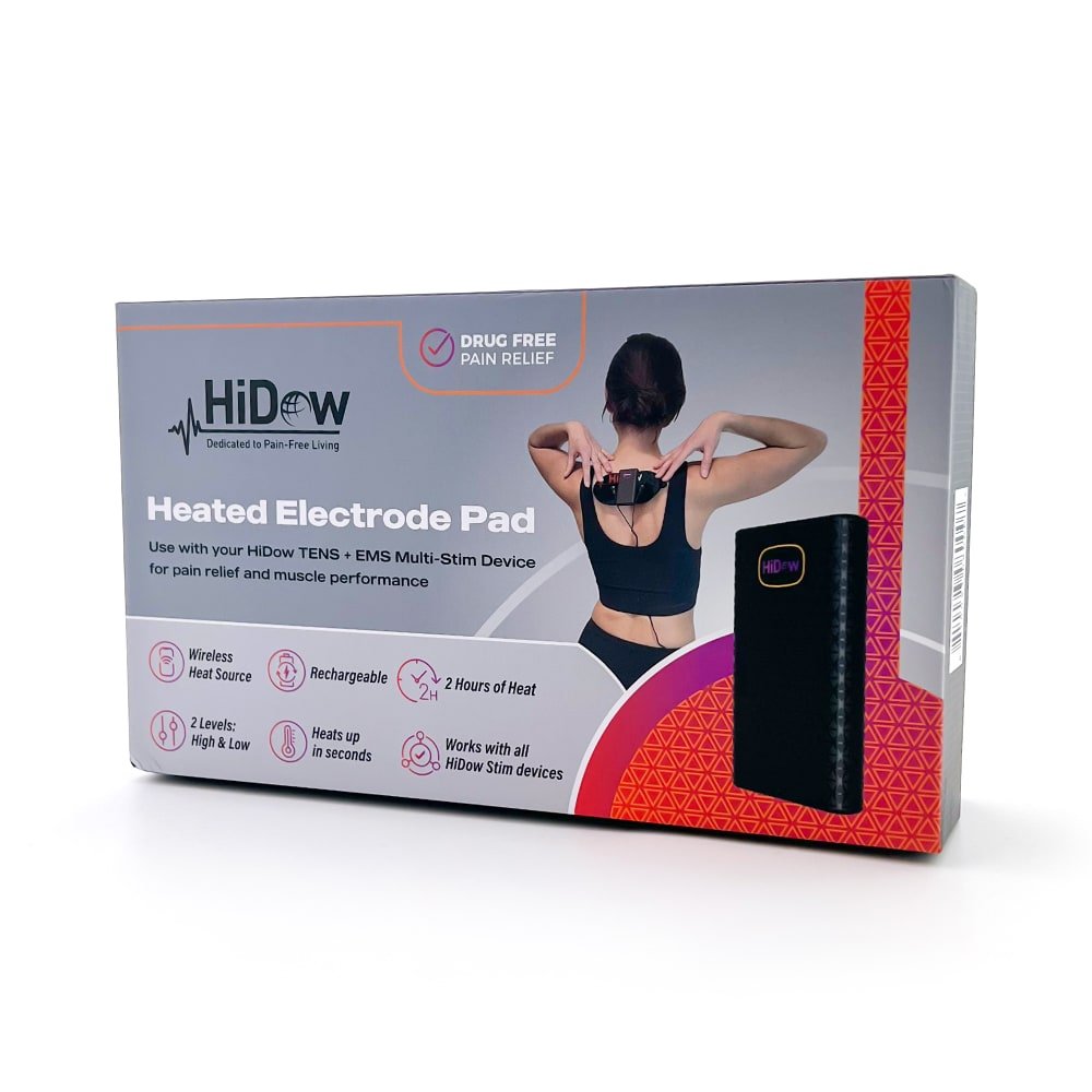 Heated-Electrode-Pad-1.jpeg