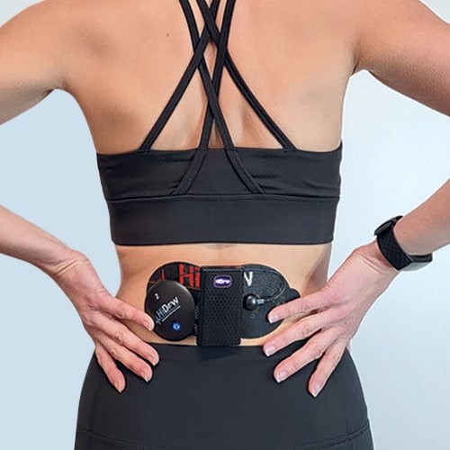 Heated-Electrode-Pad-Placement-2.jpeg