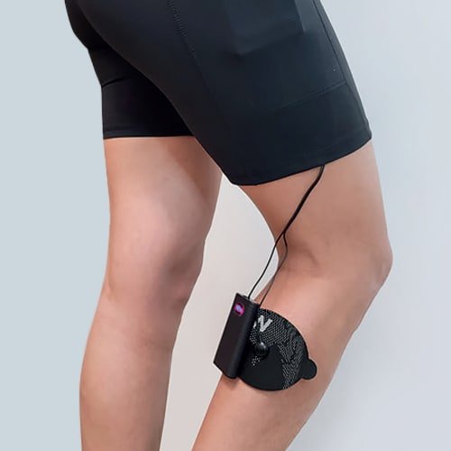 Heated-Electrode-Pad-Placement-6.jpeg