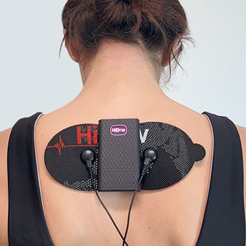 Heated-Electrode-Pad-Placement-1.jpeg