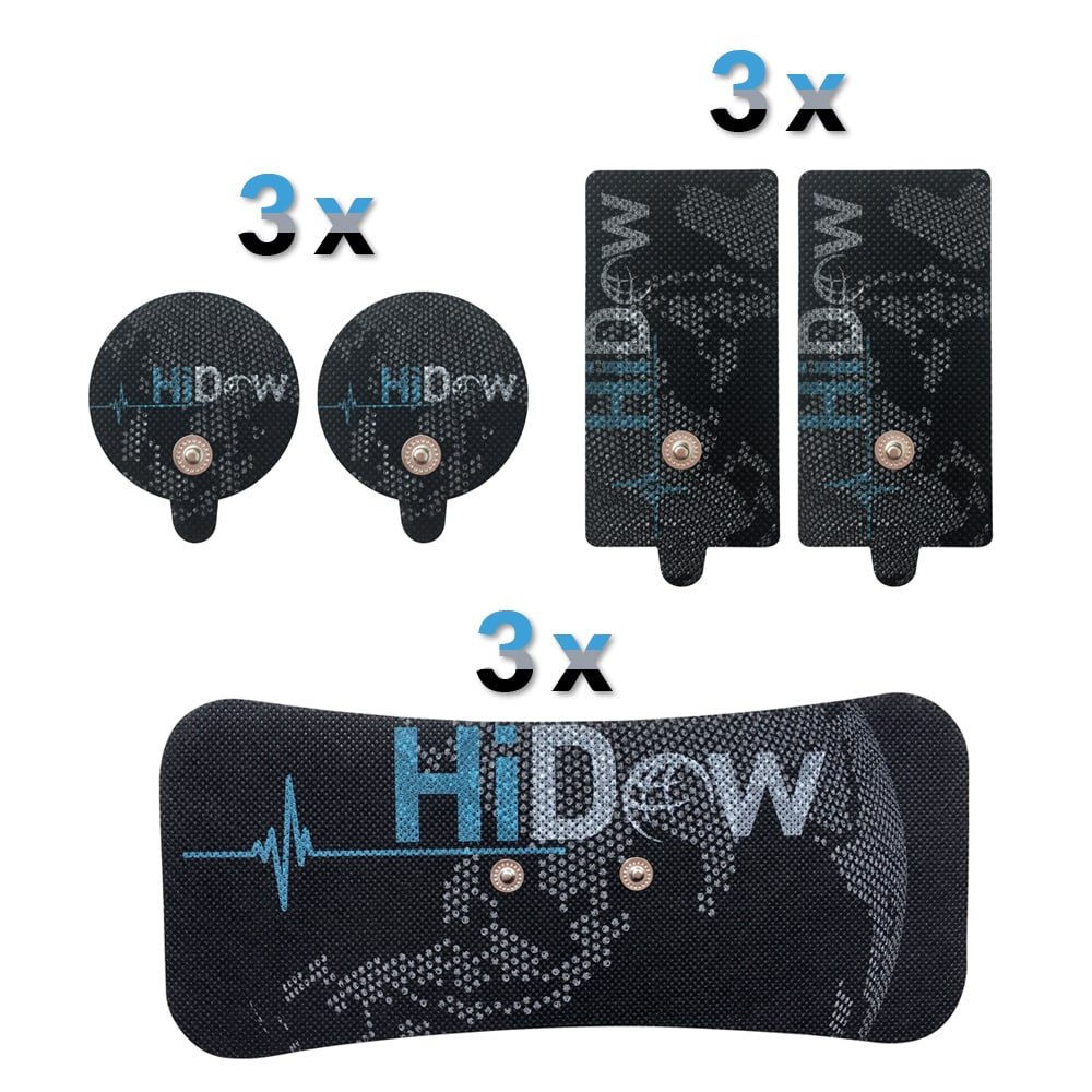Hidow-Mixed-Pack-Promo-x-3.jpeg