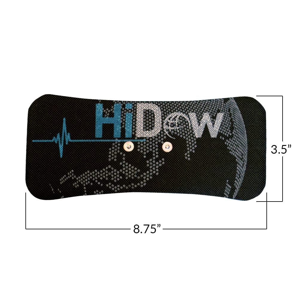 Hidow-Lower-Back-Electrode-Gel-Pad.jpeg