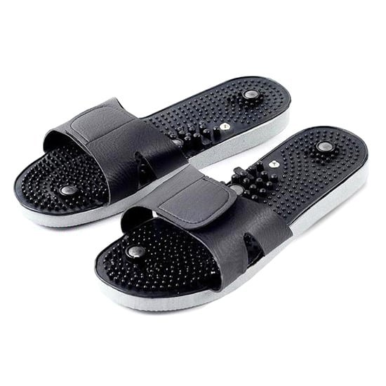 HiDow-ACU-Slippers.jpeg