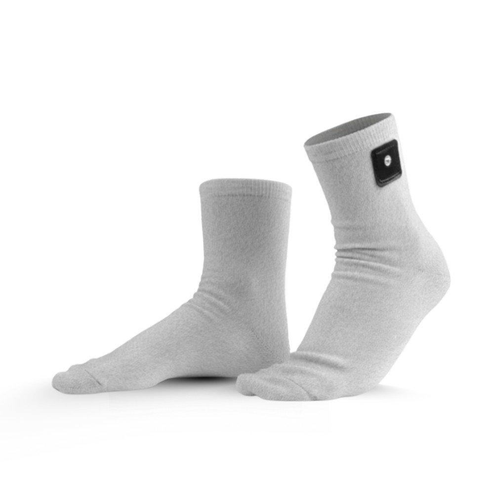 acusocks.jpeg