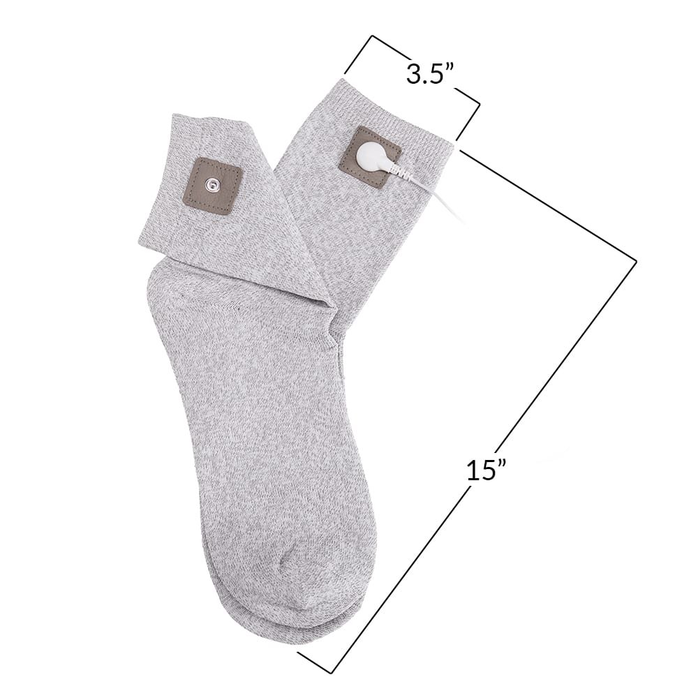 HiDow-AcuSocks.jpeg