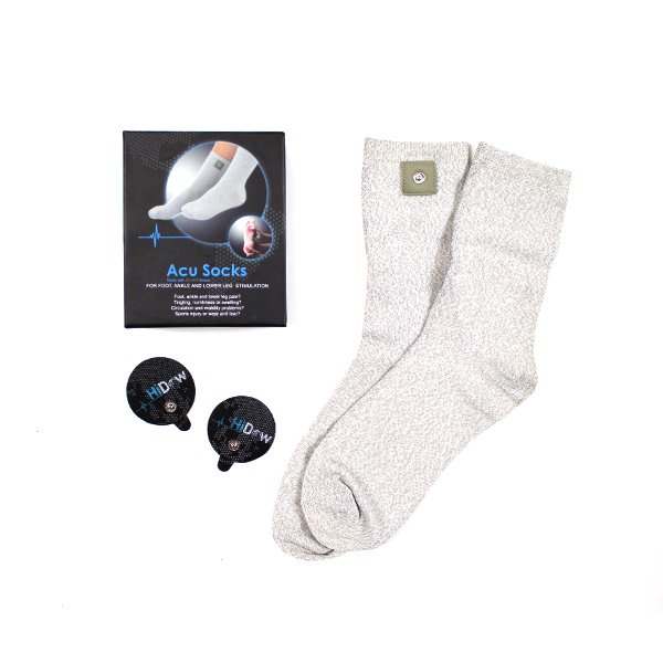 Acu-Socks-1-1.jpeg