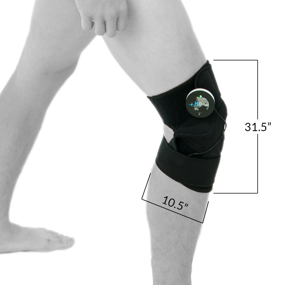 Knee-Wrap-3.jpeg