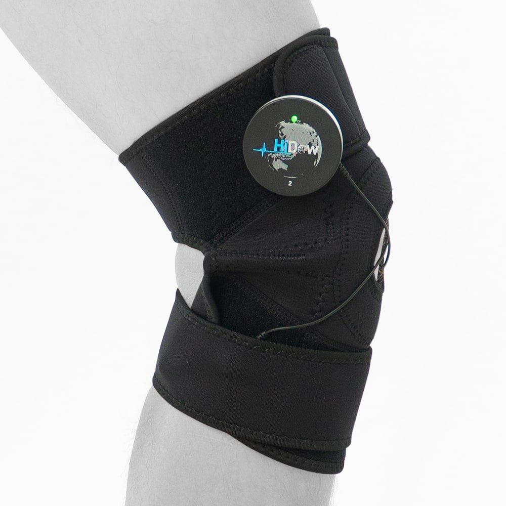 Knee-Wrap-1.jpeg