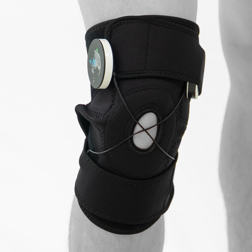 Knee-Wrap-2.jpeg