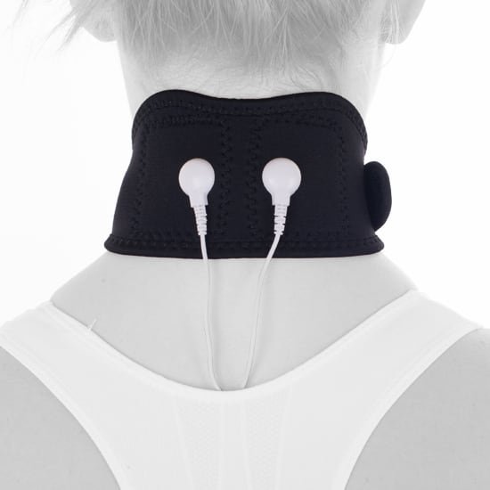 HiDow-Neck-Wrap-back 2.jpeg