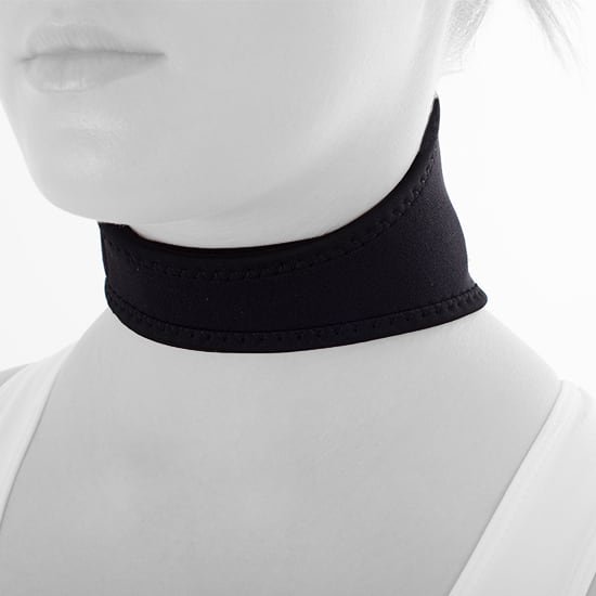 HiDow-Neck-Wrap-Women.jpeg