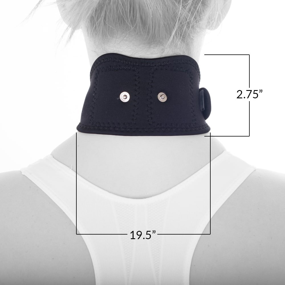 HiDow-Neck-Wrap.jpeg