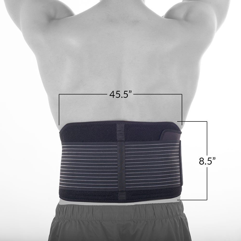 HiDow-Pro-Belt-2-1.jpeg