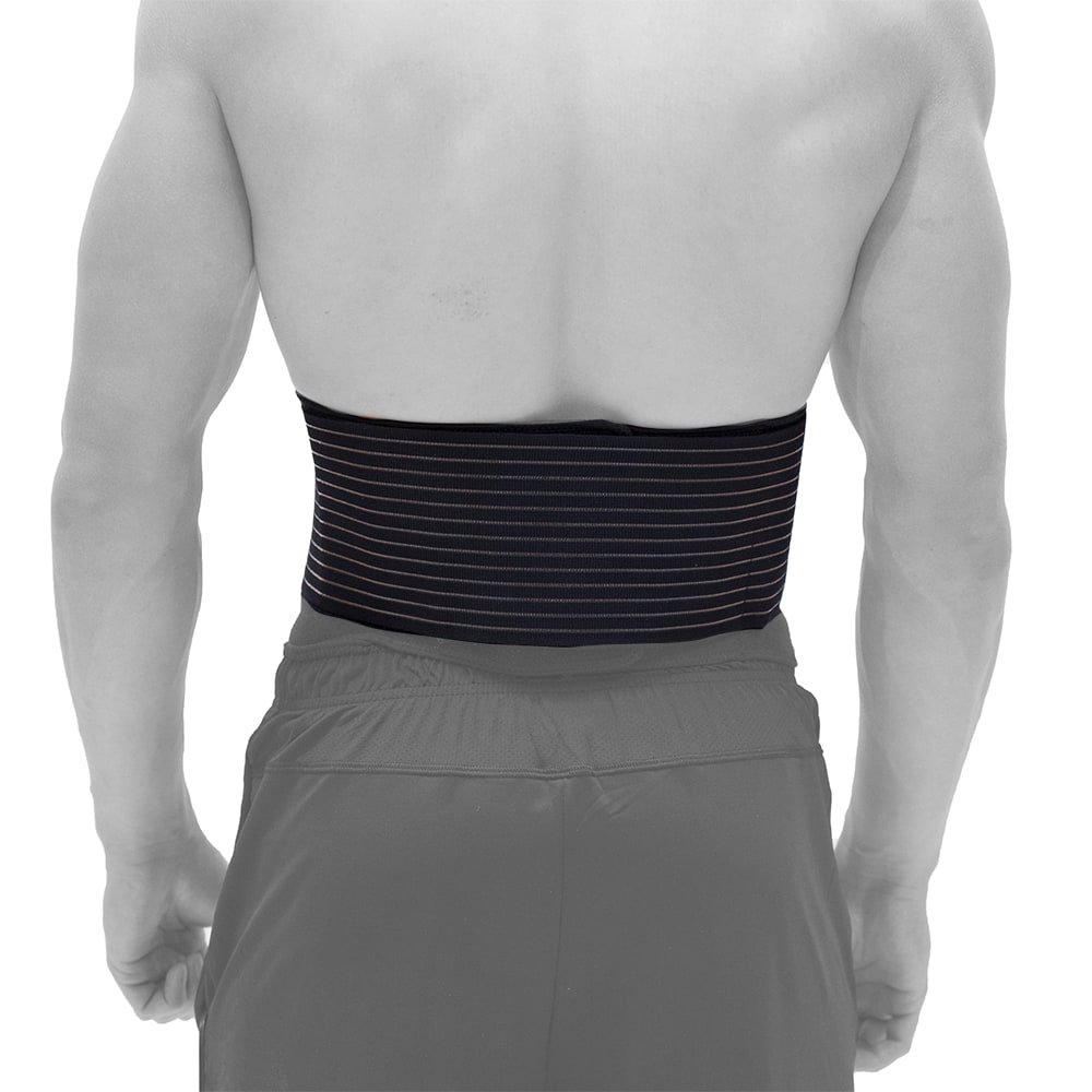 HiDow-Pro-Belt-1-1.jpeg