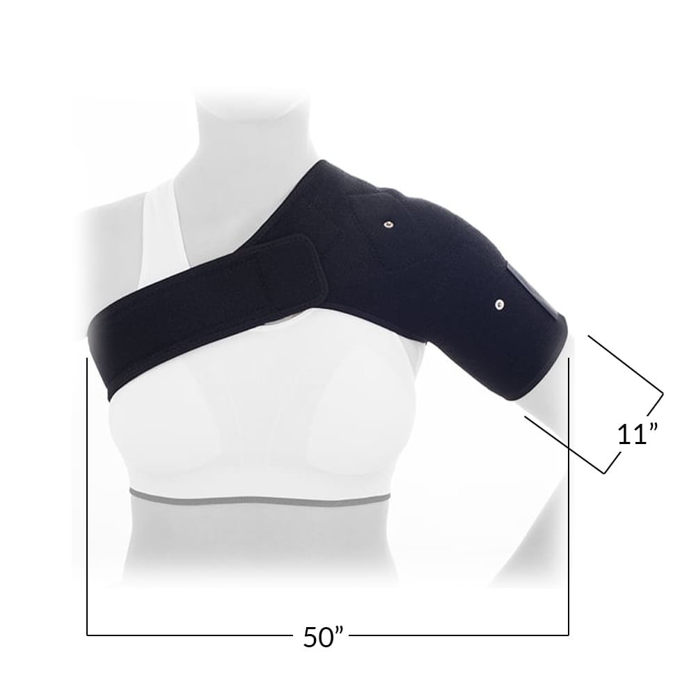 HiDow-Shoulder-Wrap 2.jpeg