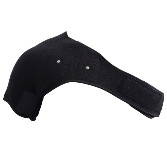 HiDow-Shoulder-Wrap.jpeg