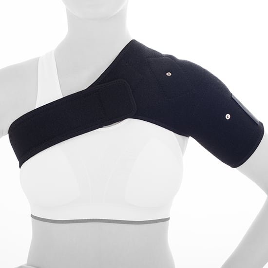 HiDow-Shoulder-Wrap-Women-Pain-Management.jpeg