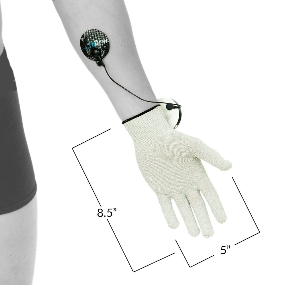 HiDow-AcuGloves-2.jpeg