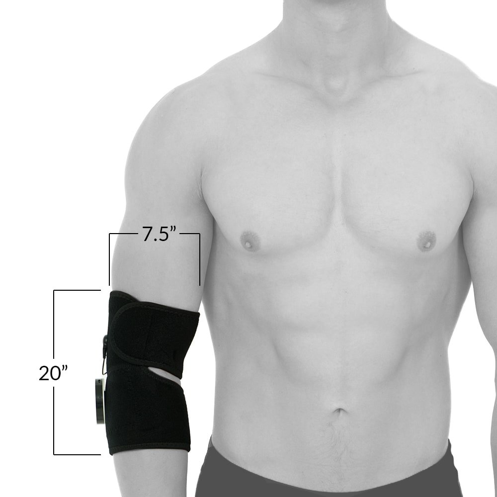 HiDow-AcuElbow-Wrap-2.jpeg
