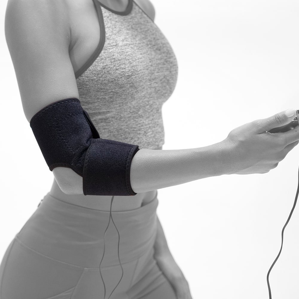 HiDow-AcuElbow-Wrap-1.jpeg