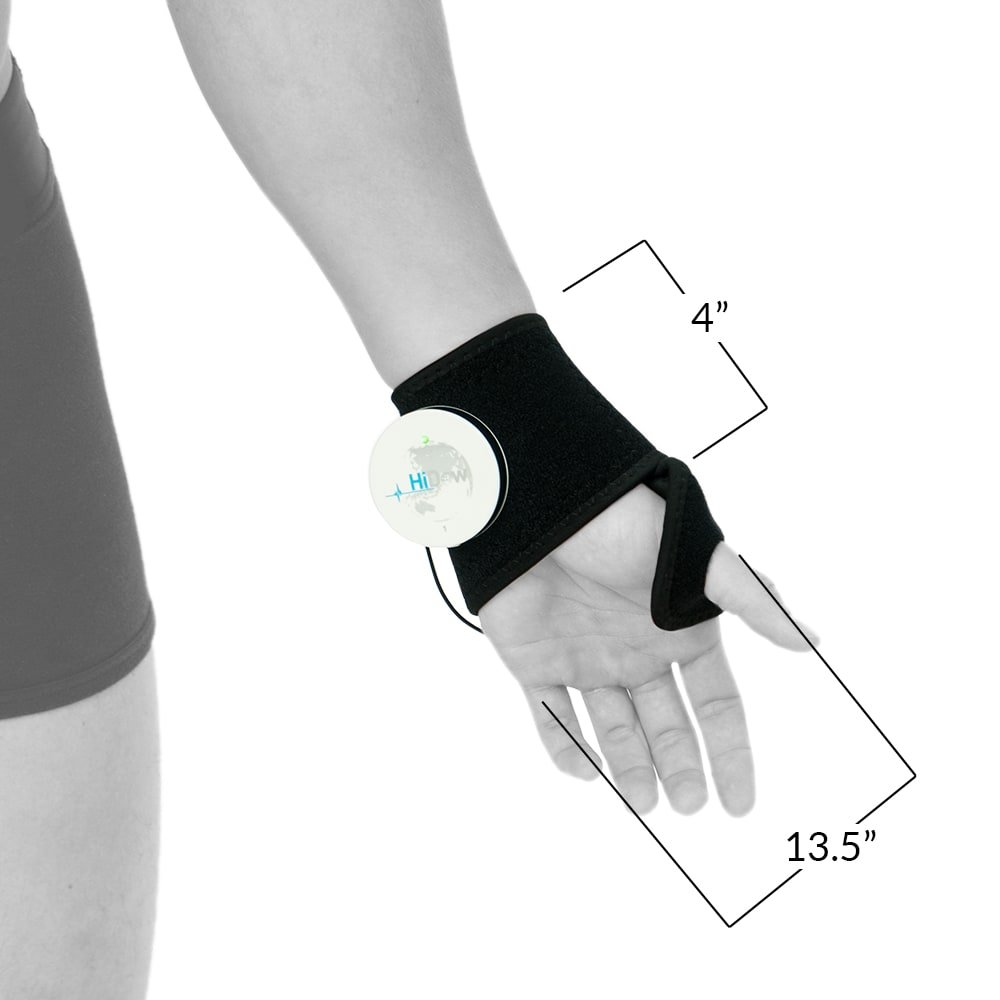 HiDow-AcuWrist-Wrap-2.jpeg