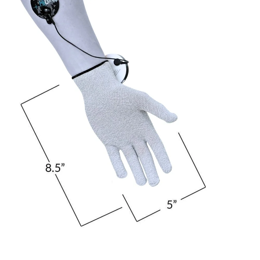 Hidow AcuGloves-3-1.jpg