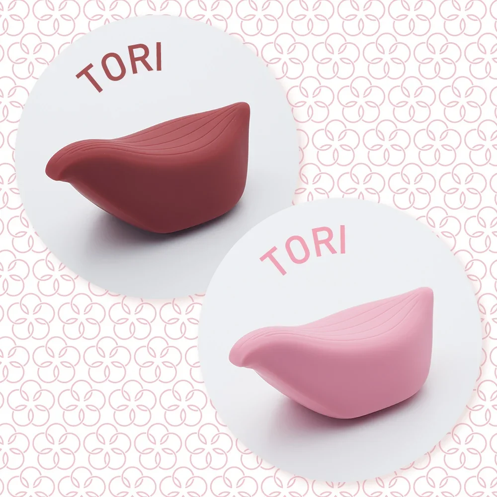 Iroha renewal_EC_OD_01.jpg.webp