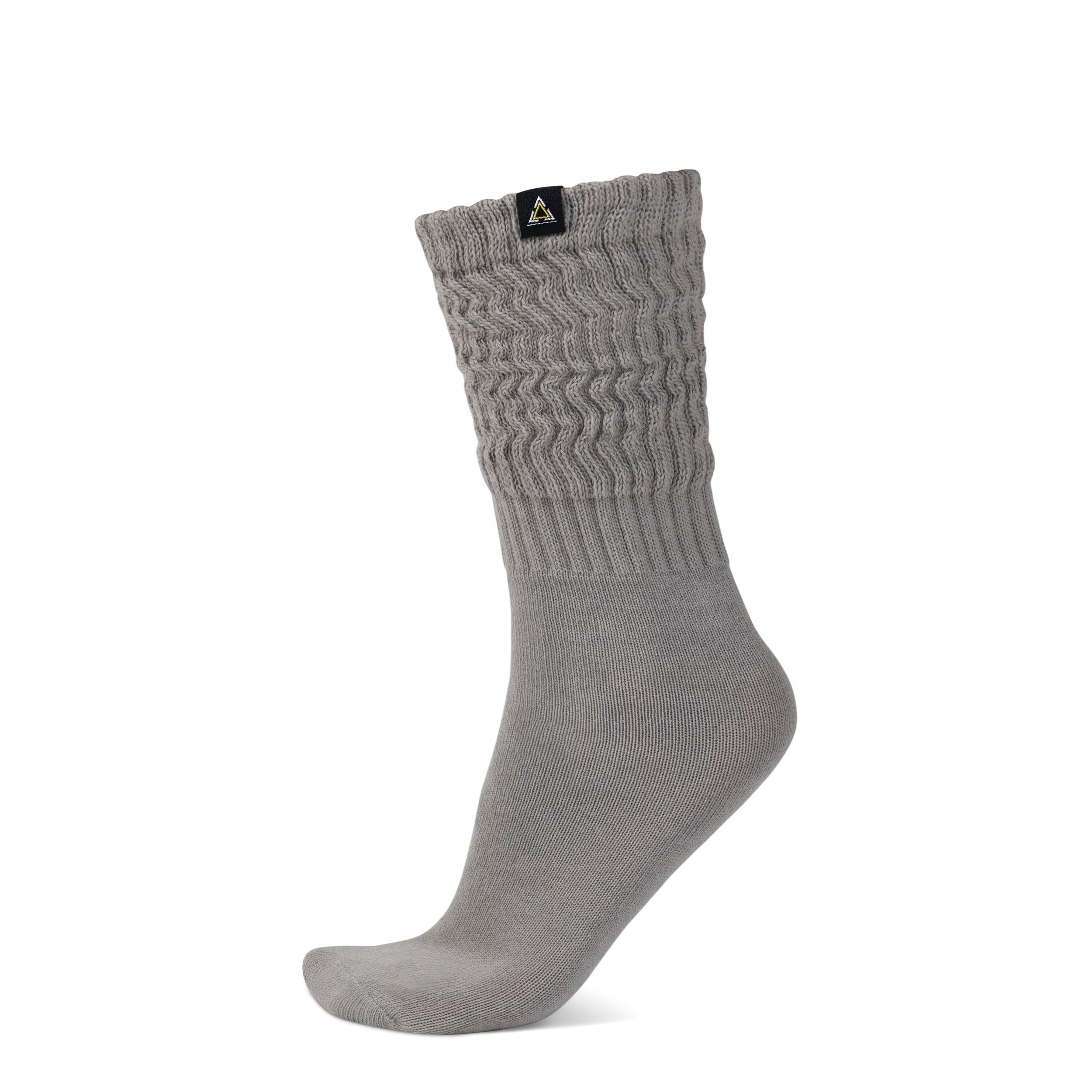 socks+grey.jpg
