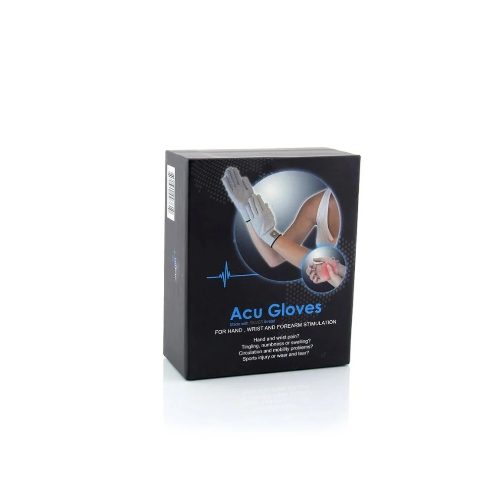 Hidow AcuGloves-4-1.jpg