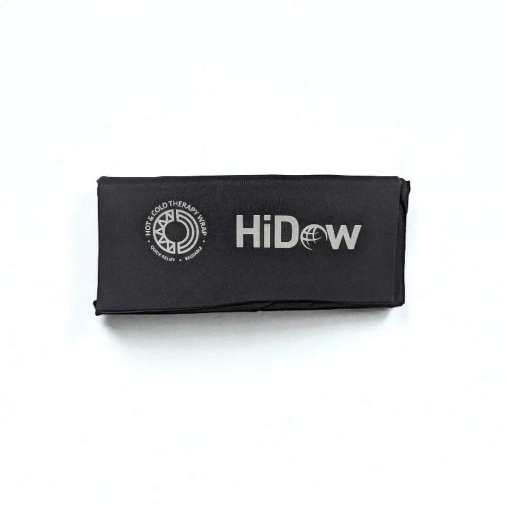 Hidow Revive-Hot-Cold-Gel-Sleeve.jpg