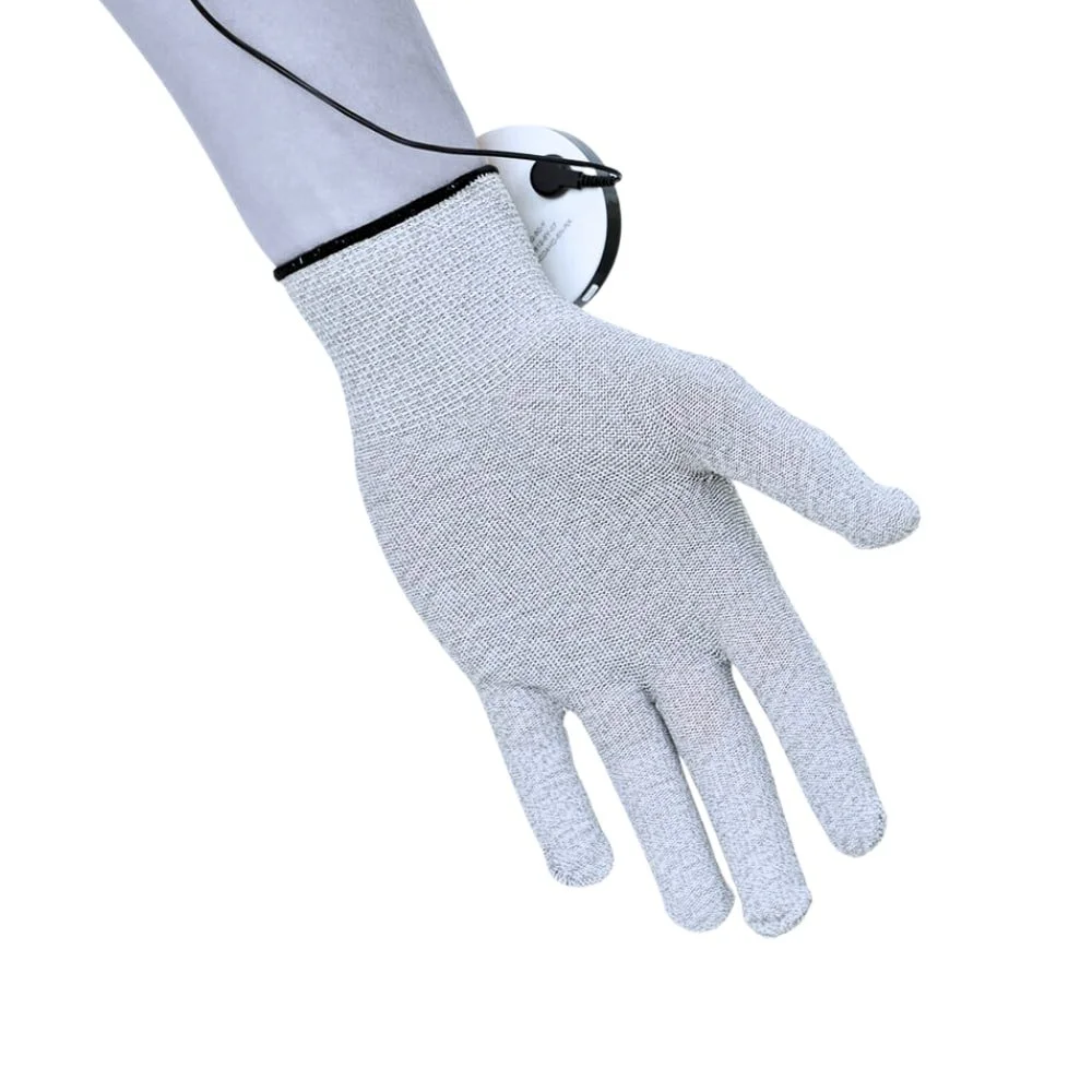 Hidow AcuGloves-2-1.jpg