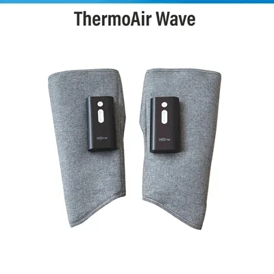 GIF-ThermoAirWave-valentines24-v3-on-white.webp