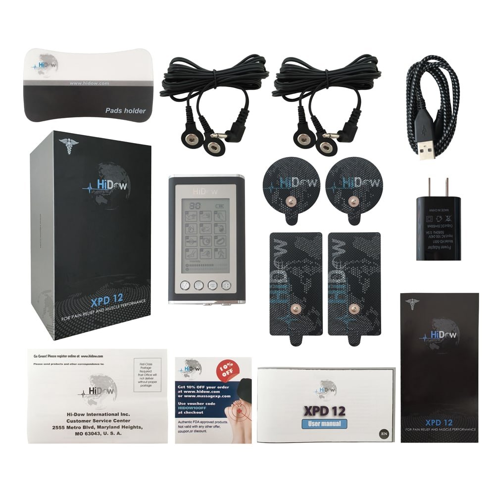 XPD12-Device-Accessories-and-Packagings.jpeg
