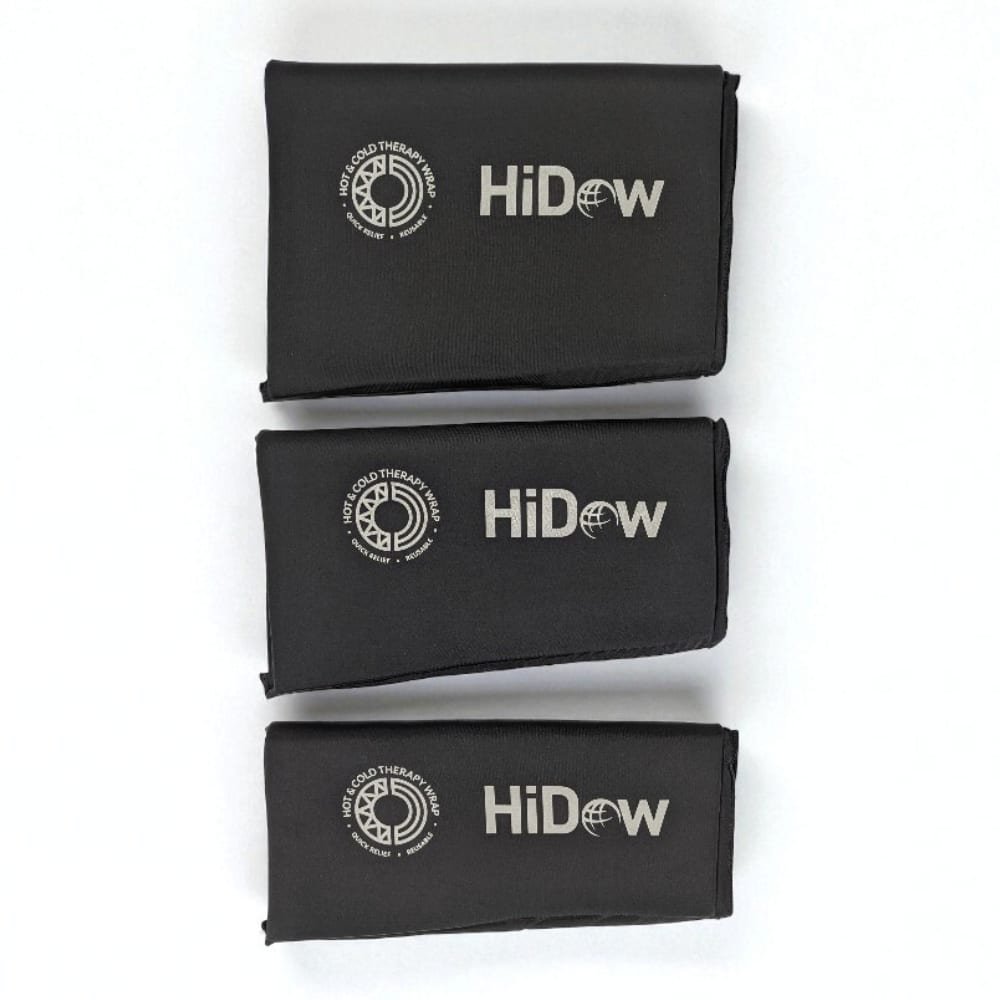 Hidow All3Sizes-Revive-Sleeves.jpg