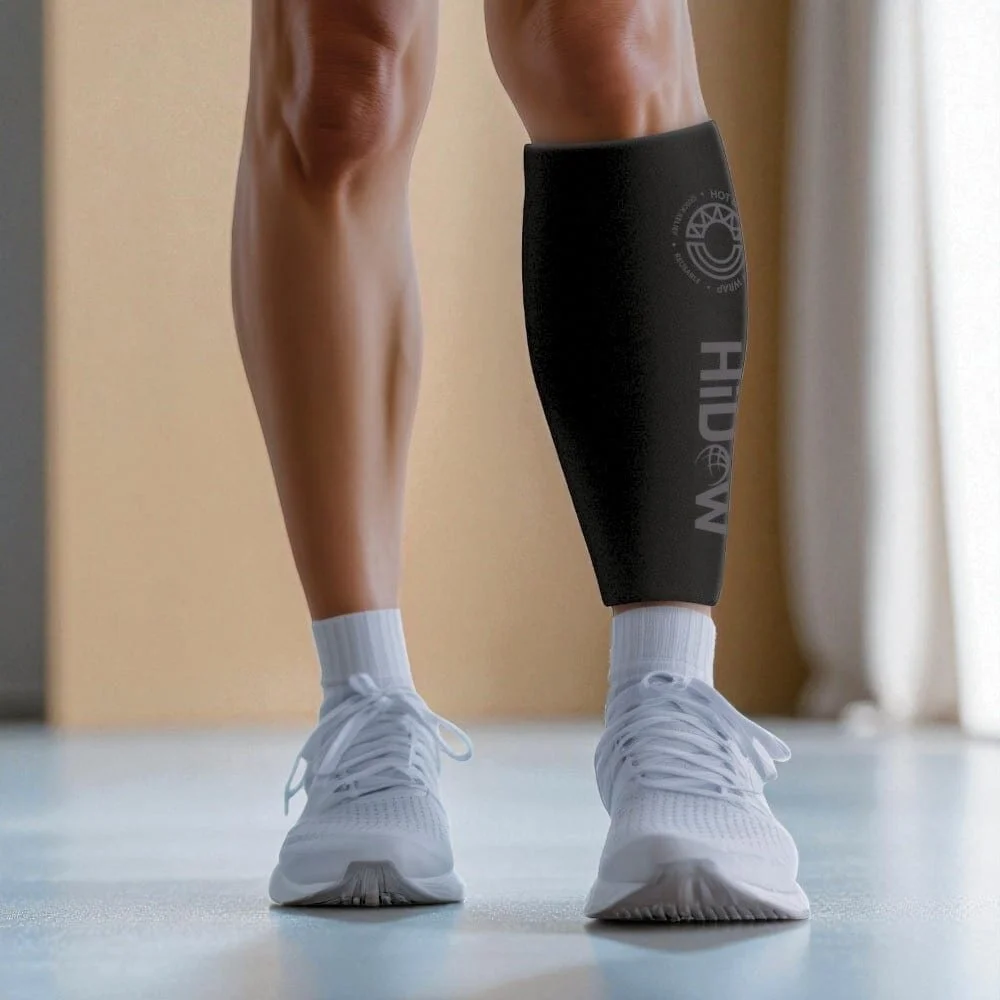 Hidow Revive-Gel-Sleeve-Lifestyle-1.jpg