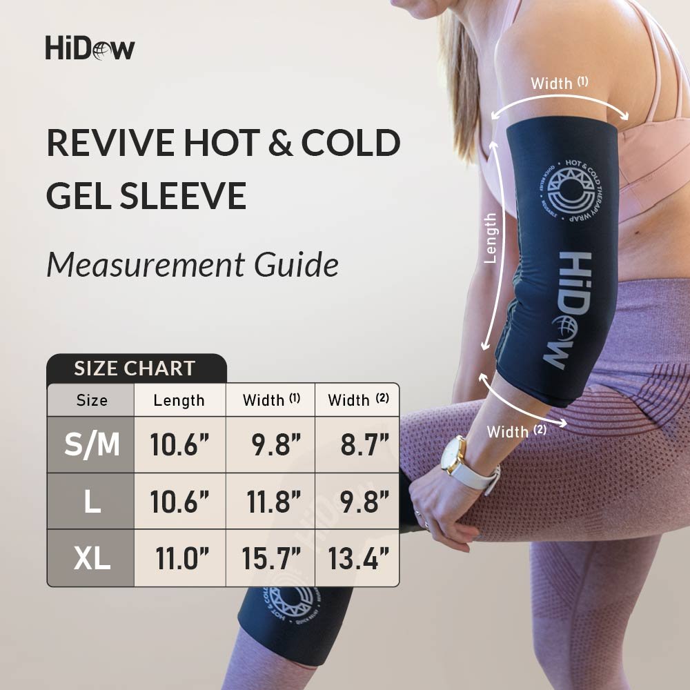 Hidow Revive-SizeChart-Sleeve-5.jpg