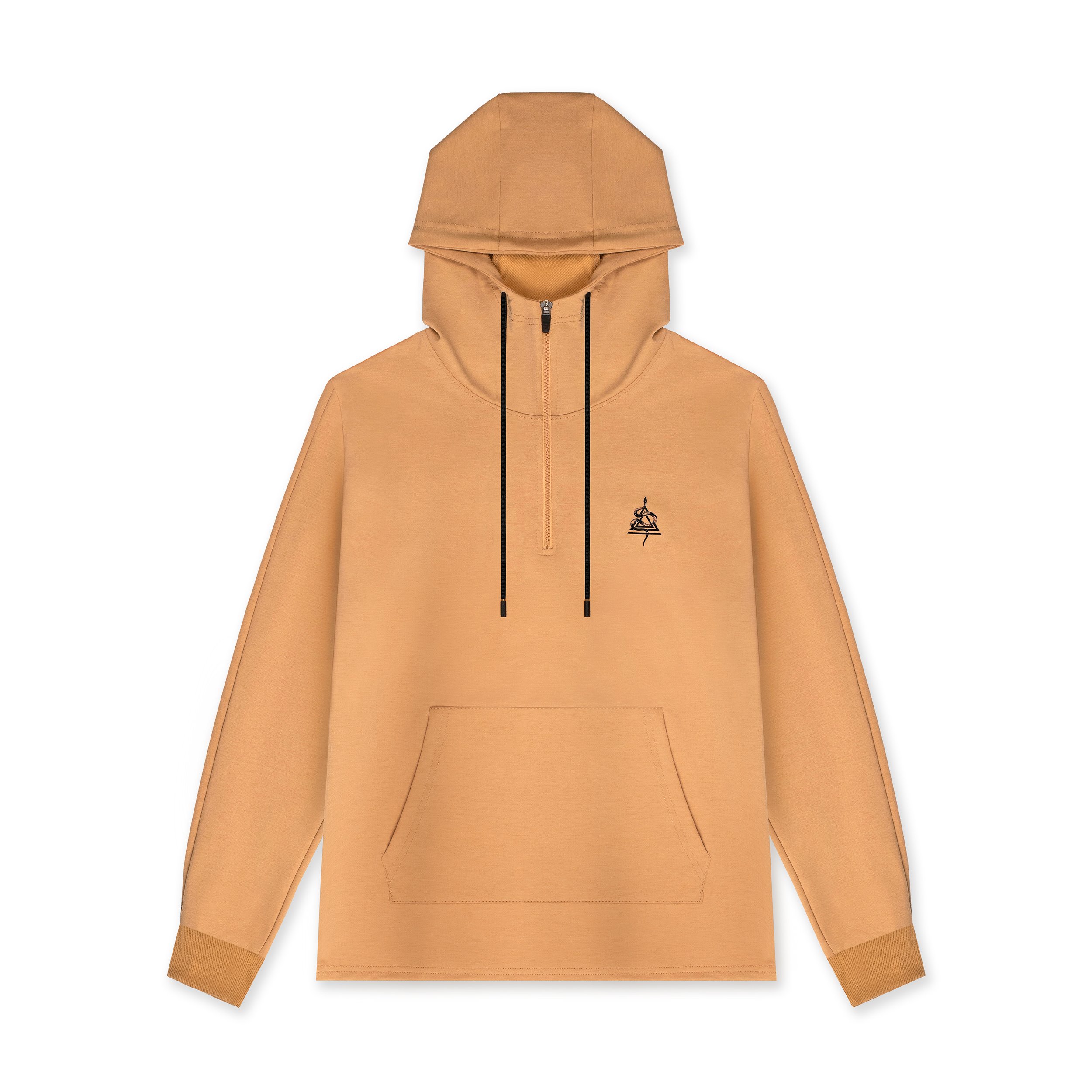 Tan Jacket creme front.jpg