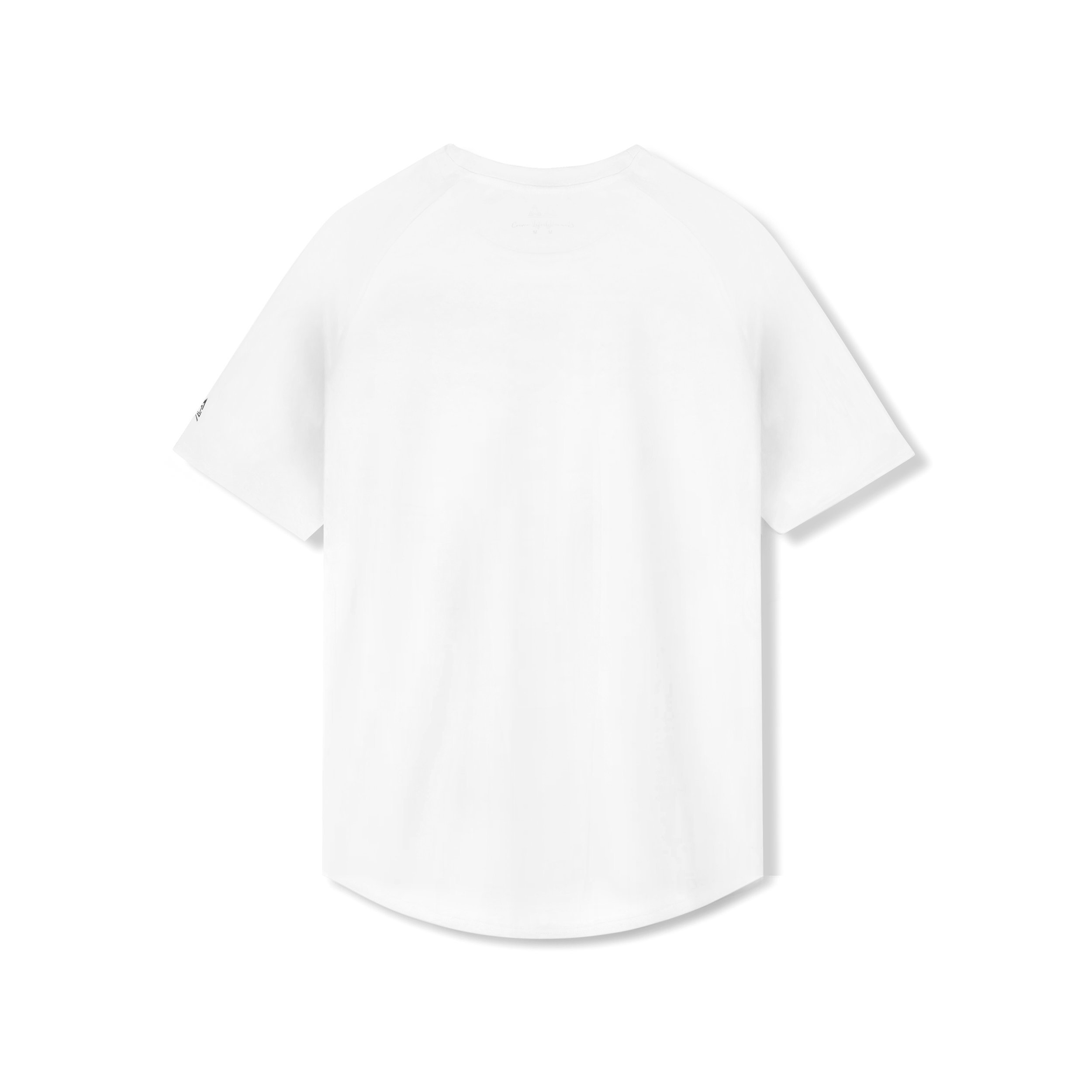 white Cotton shirt creme back .jpg