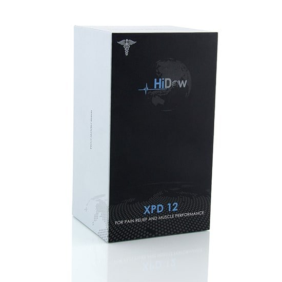 XPD12 box .jpeg