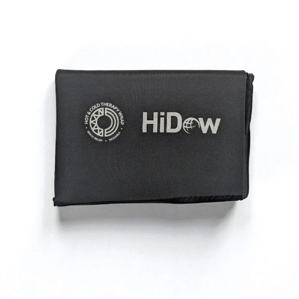 Hidow XL-Revive-Gel-Sleeve-1.jpg