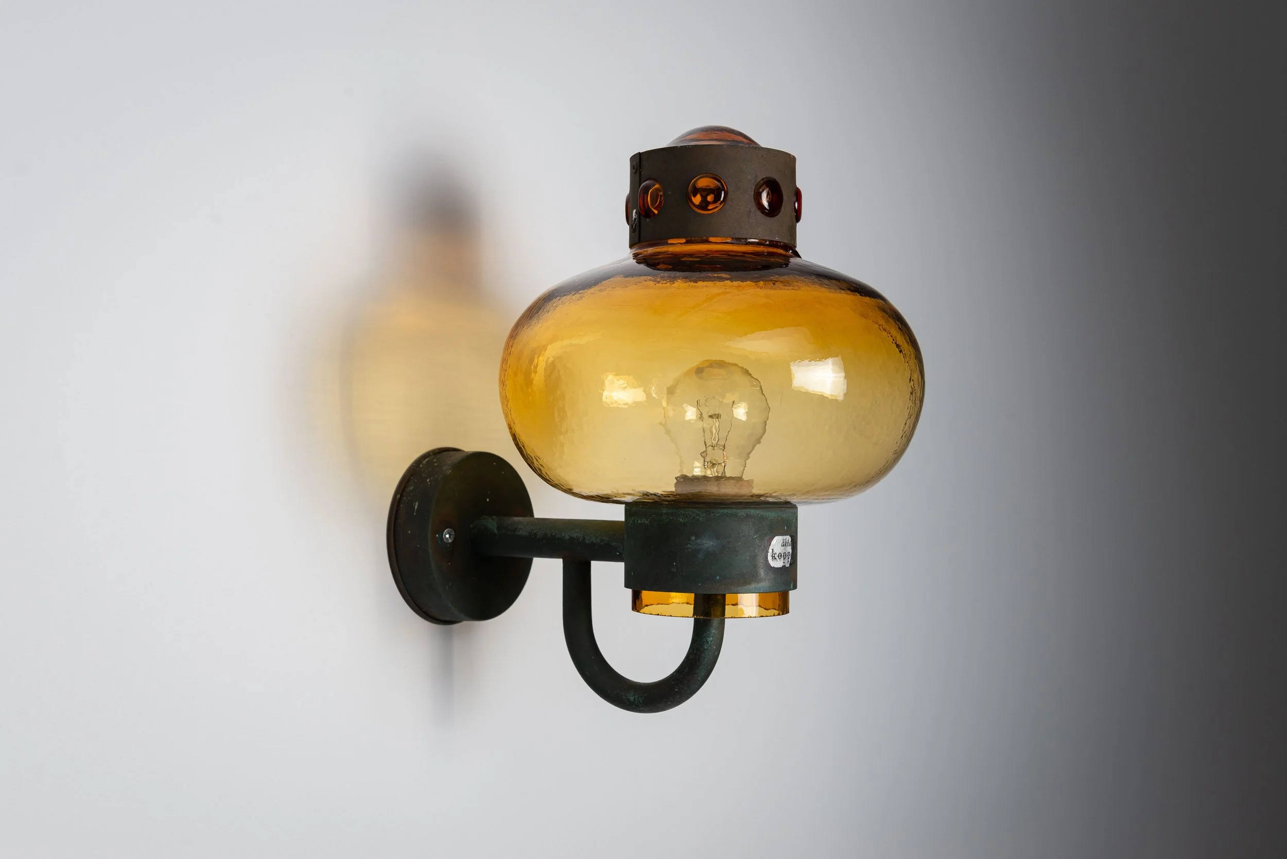 brasslampdecorated08.jpg