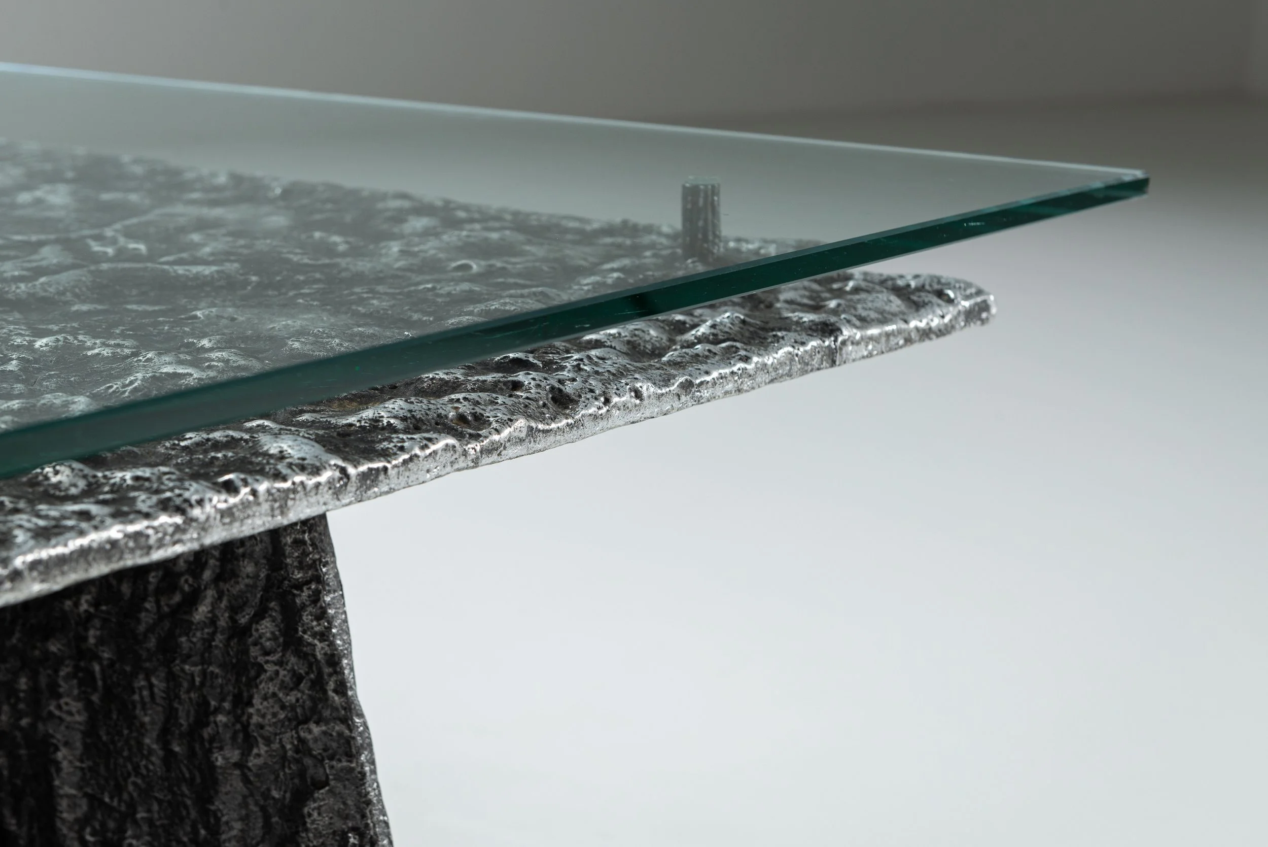 aluminiumcoffeetable-09.jpg