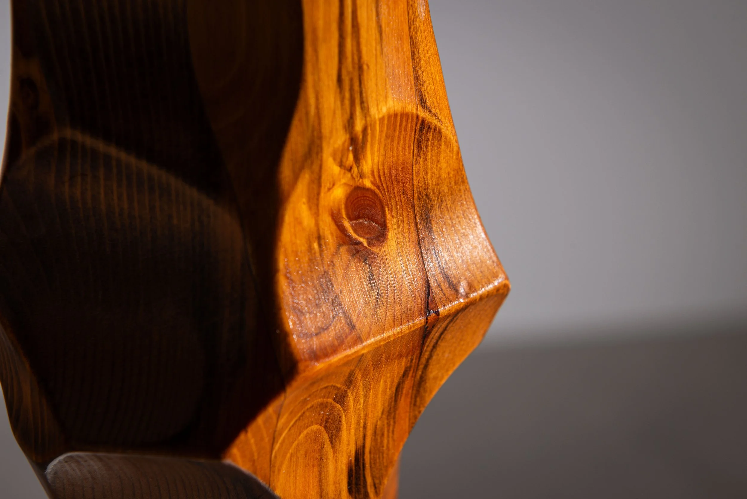 abstractwoodensculpture-13.jpg