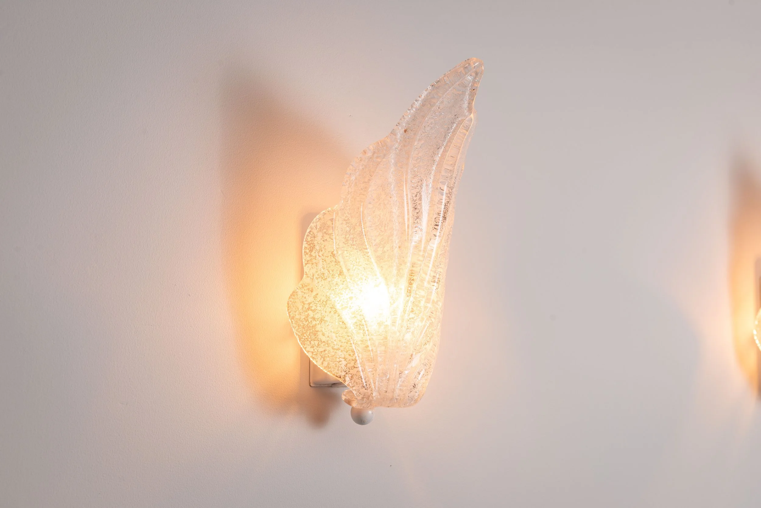 glassleaflamps-08.jpg